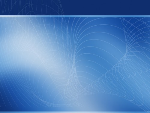 powerpoint-blue_001.jpg