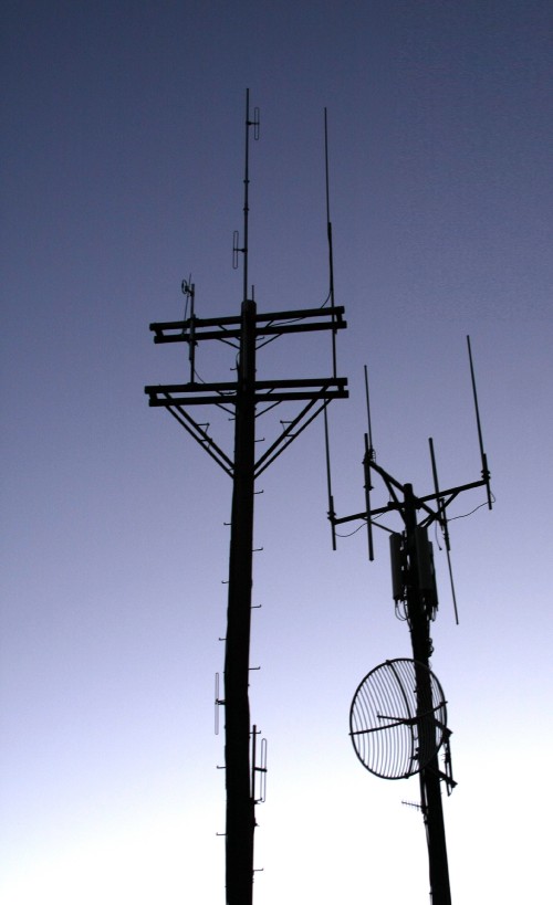radio-towers.jpg