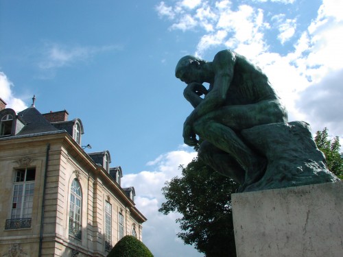 rodin_side.jpg