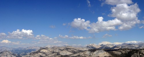 sierra-skyline.jpg