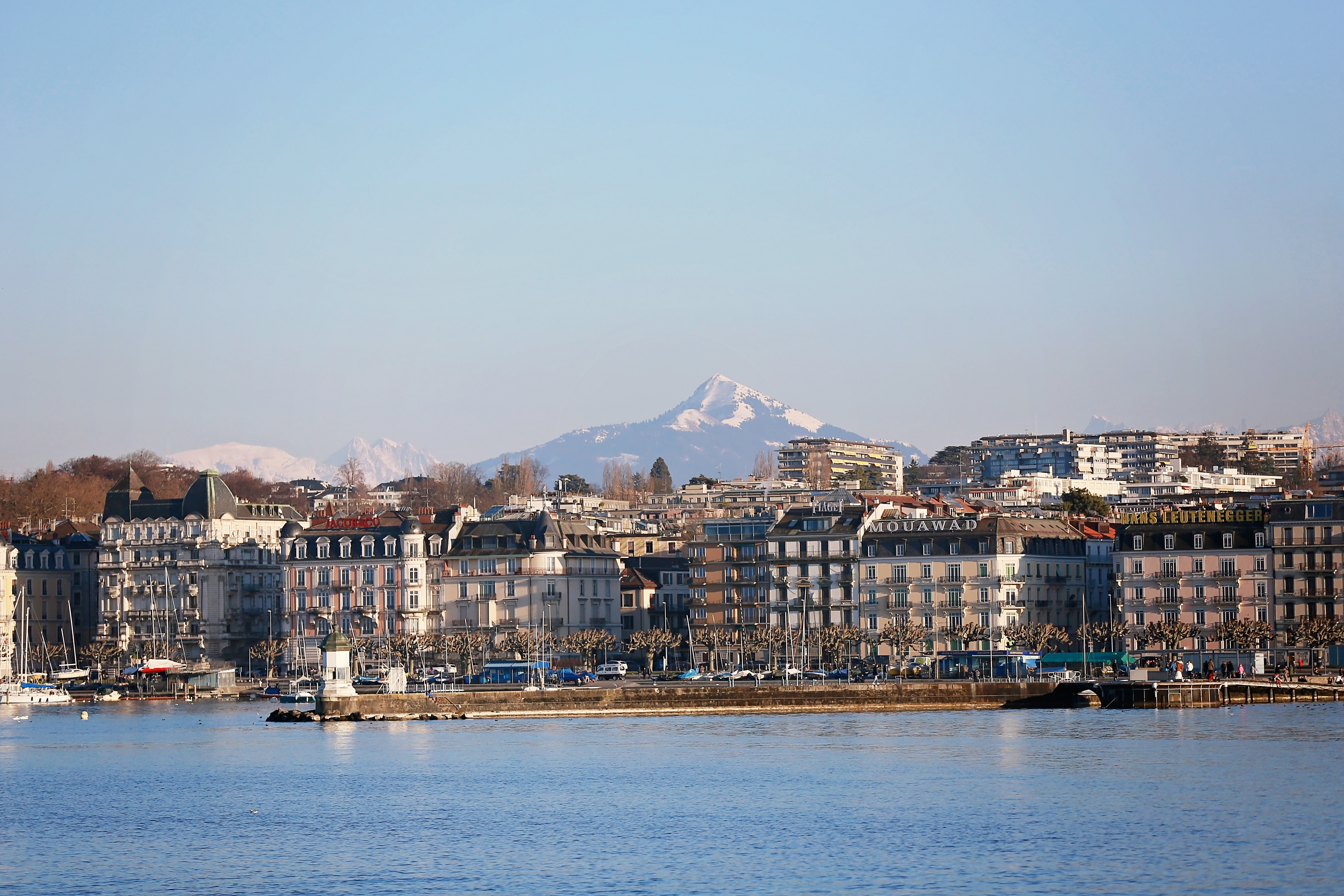 Imagebase Absolutely Free Images