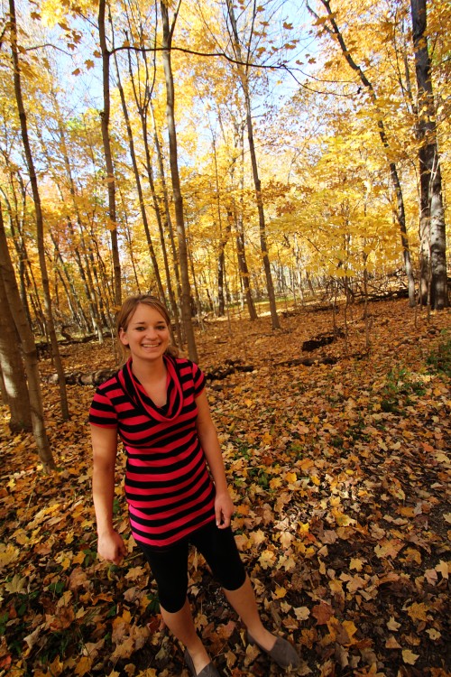 Amy-Fall-Visit-211-copy.jpg