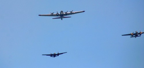 B-17.jpg