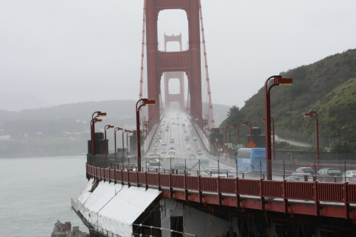 California-2012-001.jpg