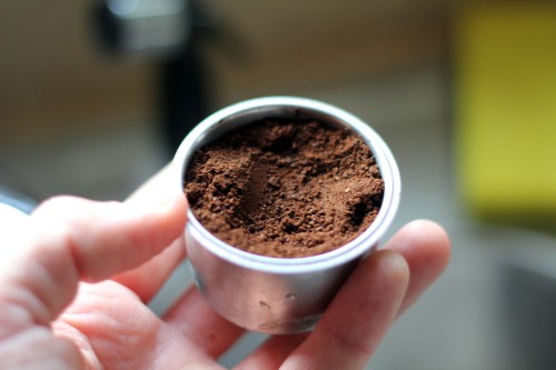 Coffee-056-copy.jpg