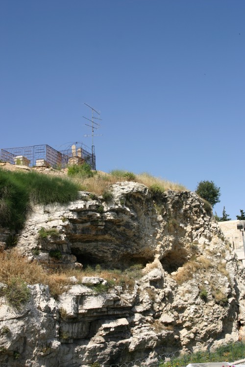 _golgotha1.jpg