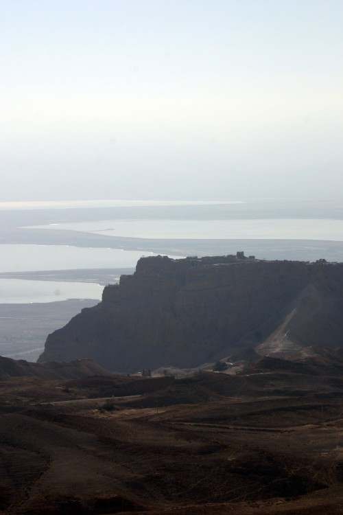 _masada.jpg