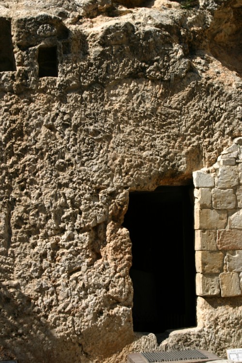 _tomb-door.jpg