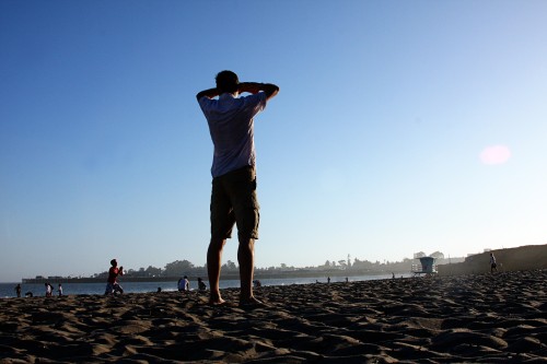 beach-standing.jpg