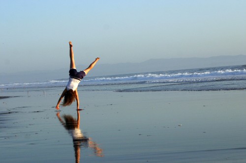 beachsumersault.jpg