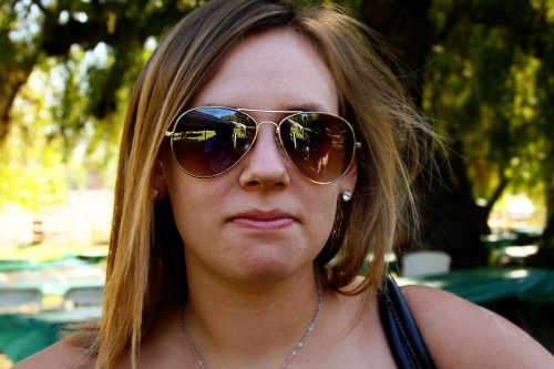 beckster-aviators.jpg