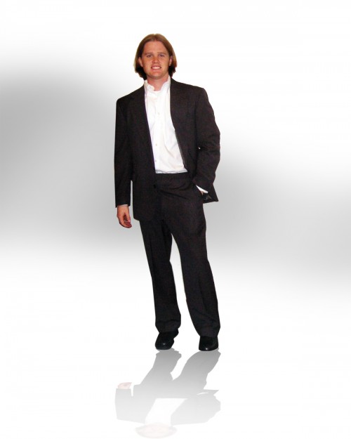 ben.jpg