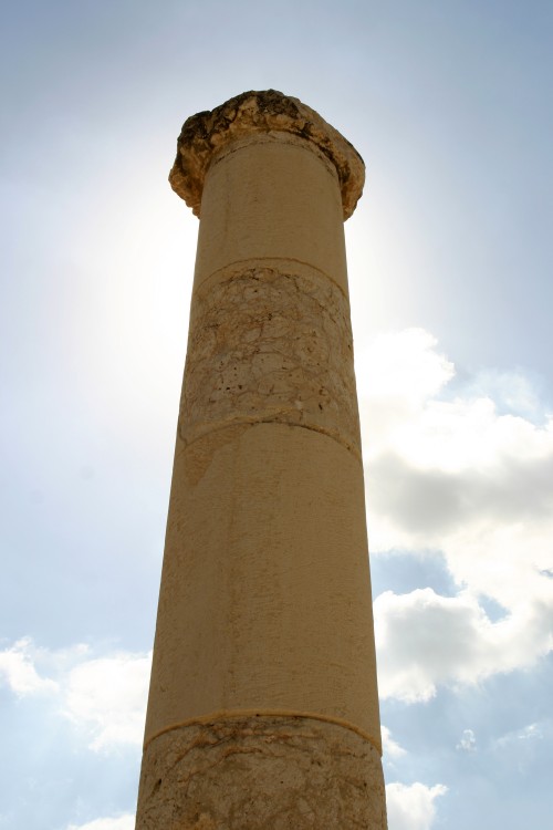 bethshean.jpg