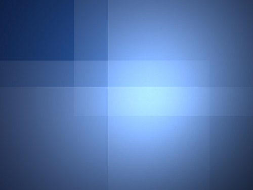 blue-squares-template.jpg