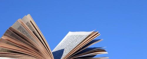 book.jpg