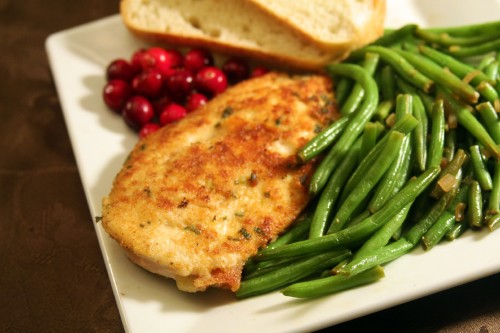 breadedchicken.jpg
