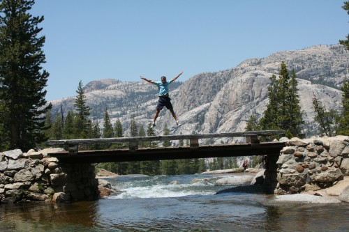 bridgejumpzz.jpg