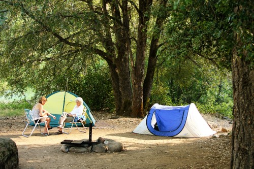 camping.jpg