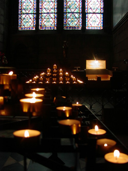 candle.jpg