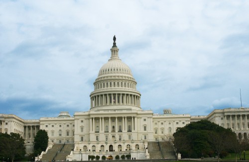 capitol-building-copy.jpg