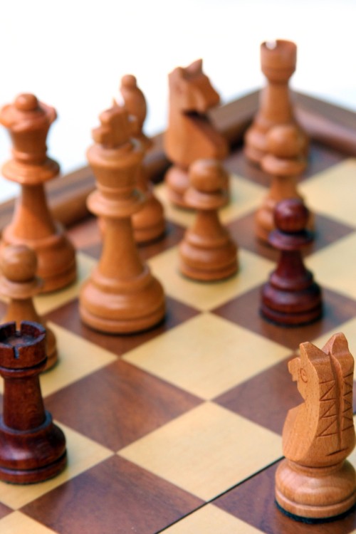 checkmate2.jpg