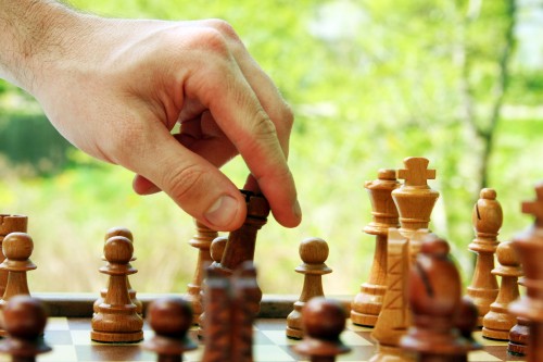 chess.jpg