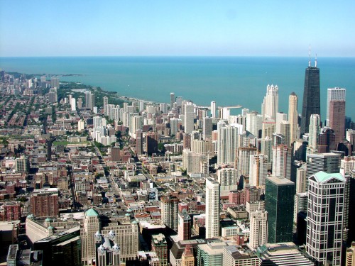 city-_11_.jpg