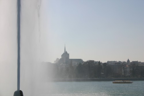 city-_12_.jpg