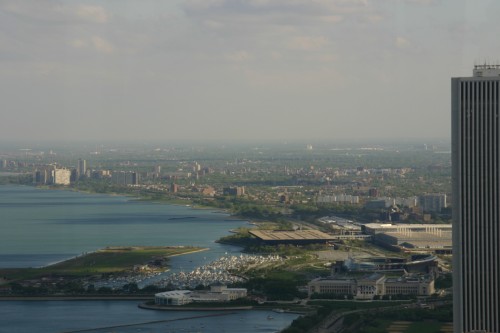 city-_48_.jpg