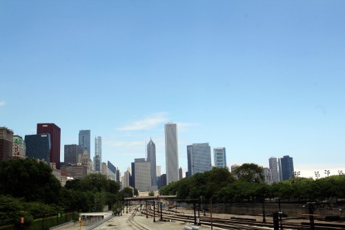 city004.jpg