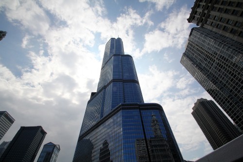 city013.jpg