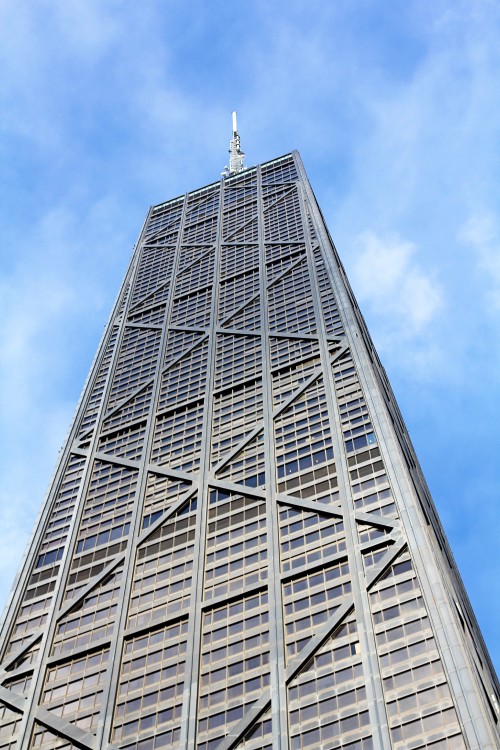 city021.jpg
