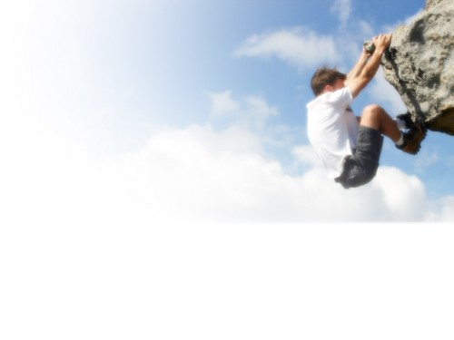 climber-on-white.jpg
