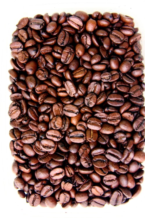 coffeebeans-765557340.jpg