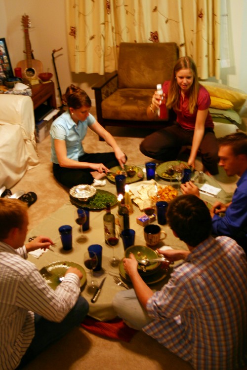 communal-meal.jpg