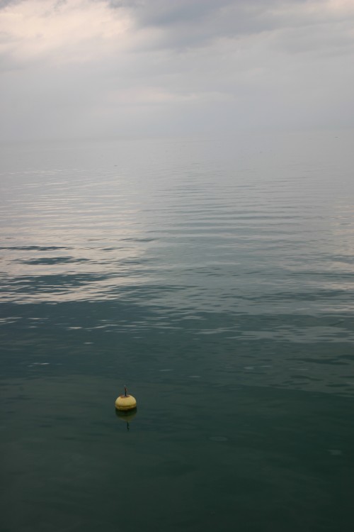 concept-_106_.jpg