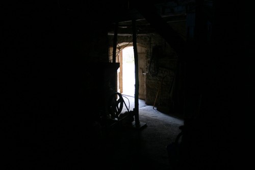concept-_122_.jpg