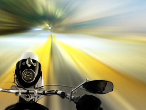 Full-Throttle-Faith.jpg