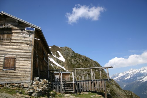 conrefuge.jpg