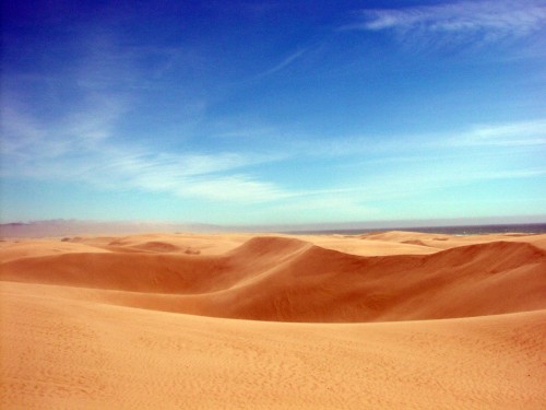 dunes.jpg