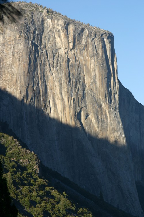 elcapitain.jpg