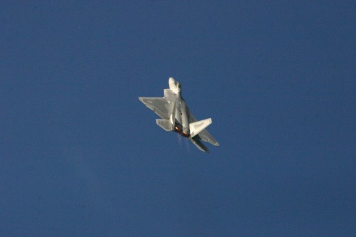 f-22.jpg
