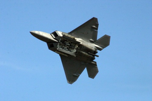 f22-doorsopen.jpg