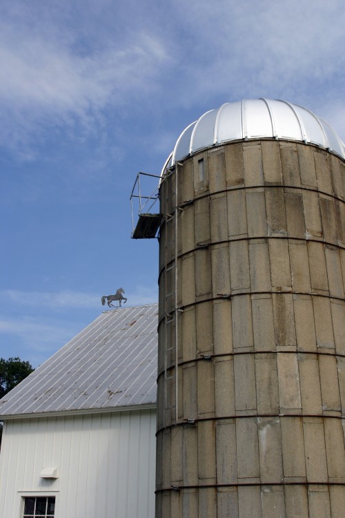 farmsilo.jpg