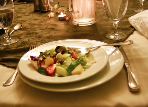 fine-dining.jpg