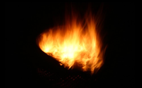 fire3.jpg