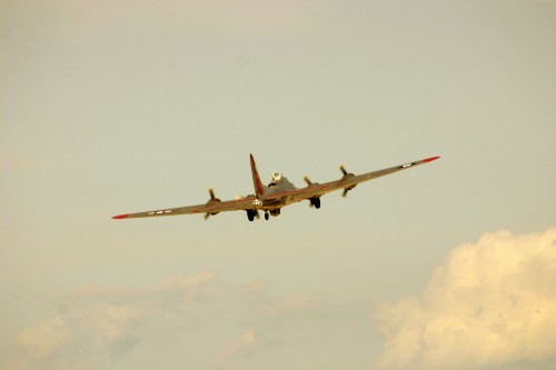 flyingfortress.jpg