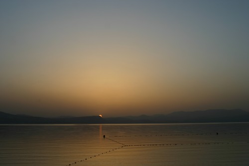 galilee3.jpg
