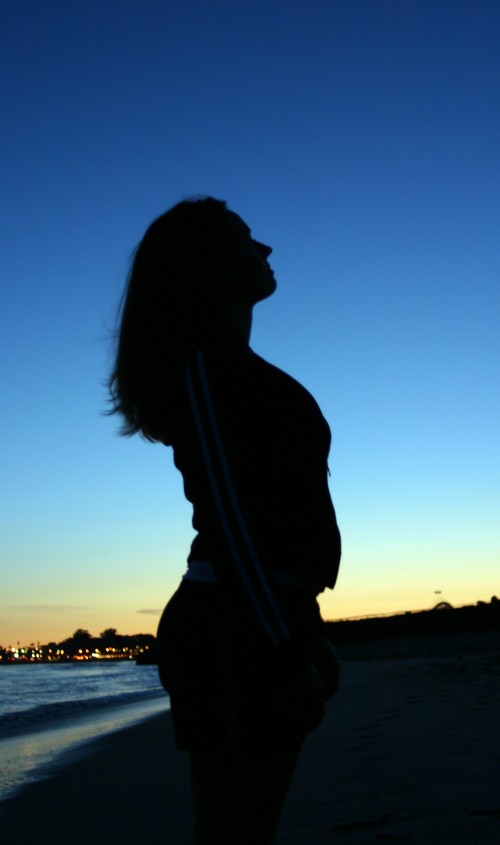 girl-silhouette.jpg