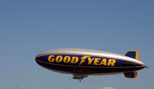 goodyear-blimp.jpg